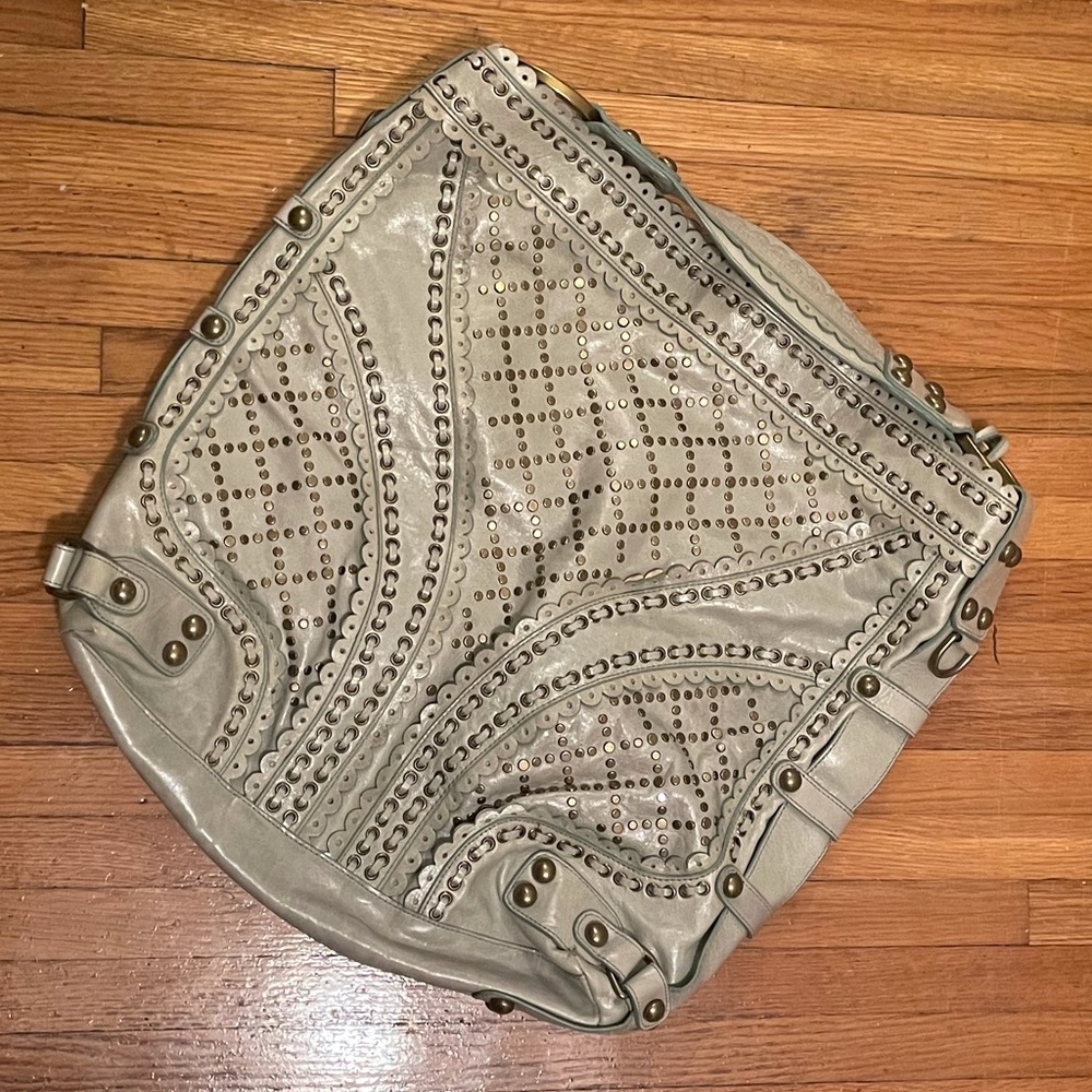 Isabella Fiore Bag